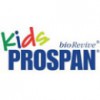 kids prospan