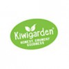 kiwigarden