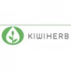 KIWIHERB