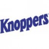 Knoppers