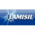 LAMISIL