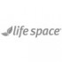 life space