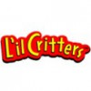 L'il Critters