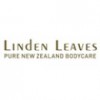 LINDEN LEAVES