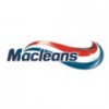 Macleans