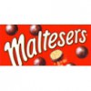 Maltesers