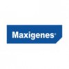 Maxigenes