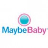 MaybeBaby