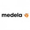 medela