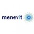 menevit