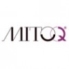 MitoQ