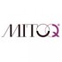 MitoQ