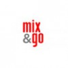 mix&go