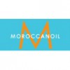 MoroccanOil