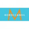 MoroccanOil