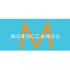 MoroccanOil