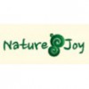 naturopathica