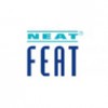 Neatfeat