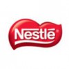 Nestle