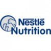 Nestle