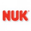 NUK