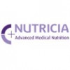 NUTRICIA