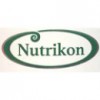 nutrikon