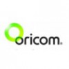 Oricom