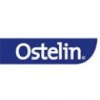 Ostelin