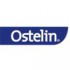 Ostelin