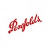 Penfolds