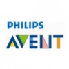 Philips Avent