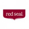 Red Seal 红印