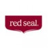 Red Seal 红印