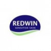 REDWIN