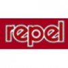 repel