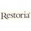 Restoria