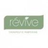 revive