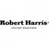 Robert Harris