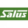 Salus