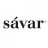 Savar