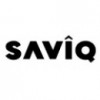 SAVIQ