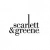 scarlett&greene