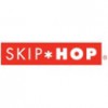 Skip Hop