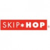 Skip Hop