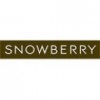 snowberry