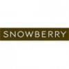 snowberry