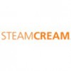 STEAM CREAM