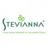 STEVIANNA