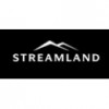 Streamland